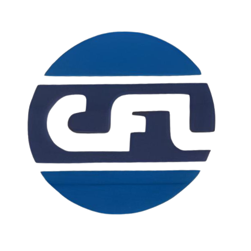 CFL Logo